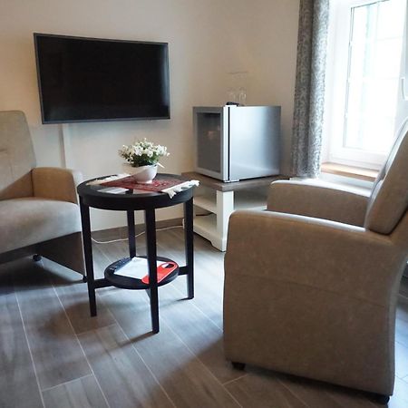 B&B Domein Rodin Oud-Turnhout Exterior foto